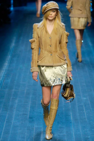 Look 21
